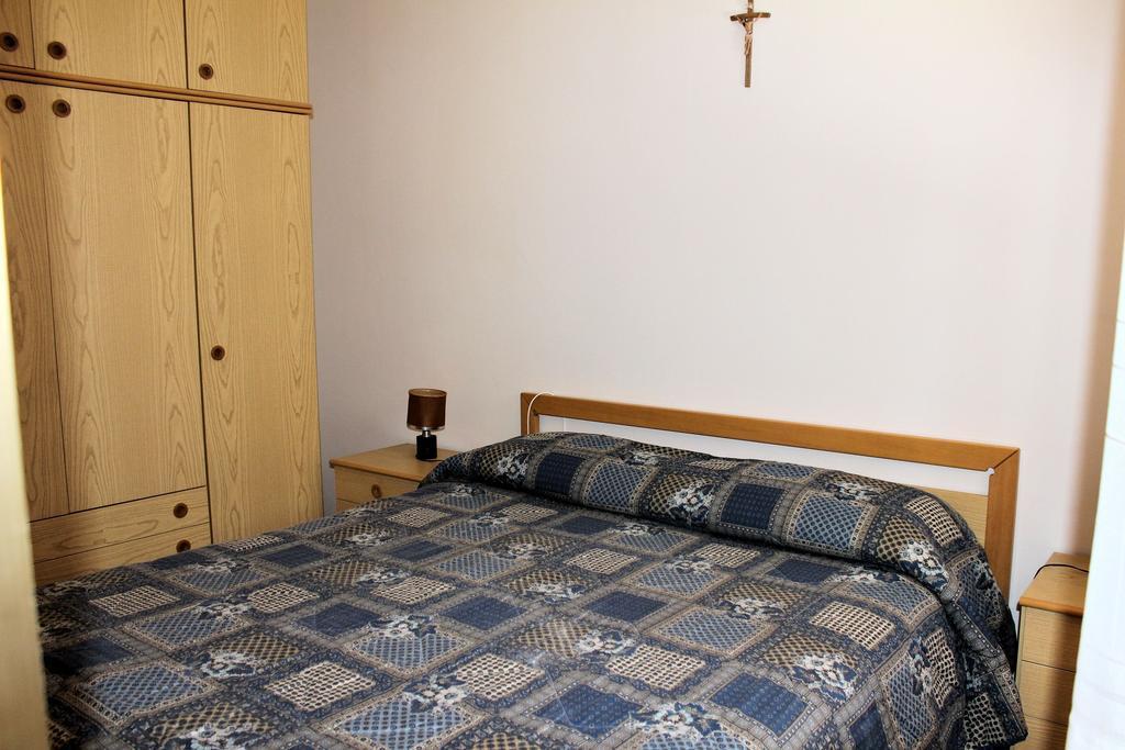 Appartamenti Terme Grado Rom bilde